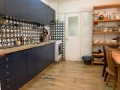 Luxury real estate in Jerusalem Israel Homes sale in Jerusalem.